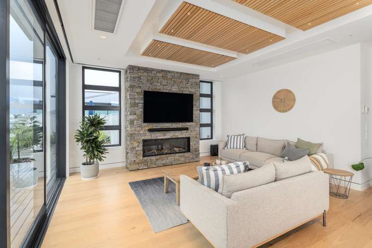 33 Awatea Drive Whitianga_10