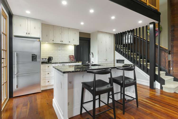 7 Clarks Lane Hobsonville_14