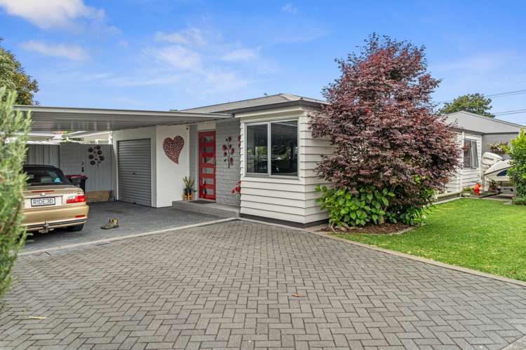 3 Anne Road Bellevue_24