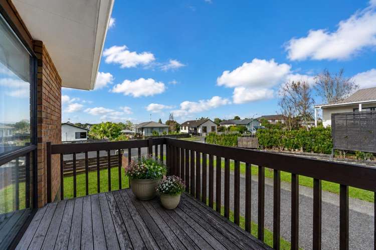 44A Edgewater Parade Waiuku_14