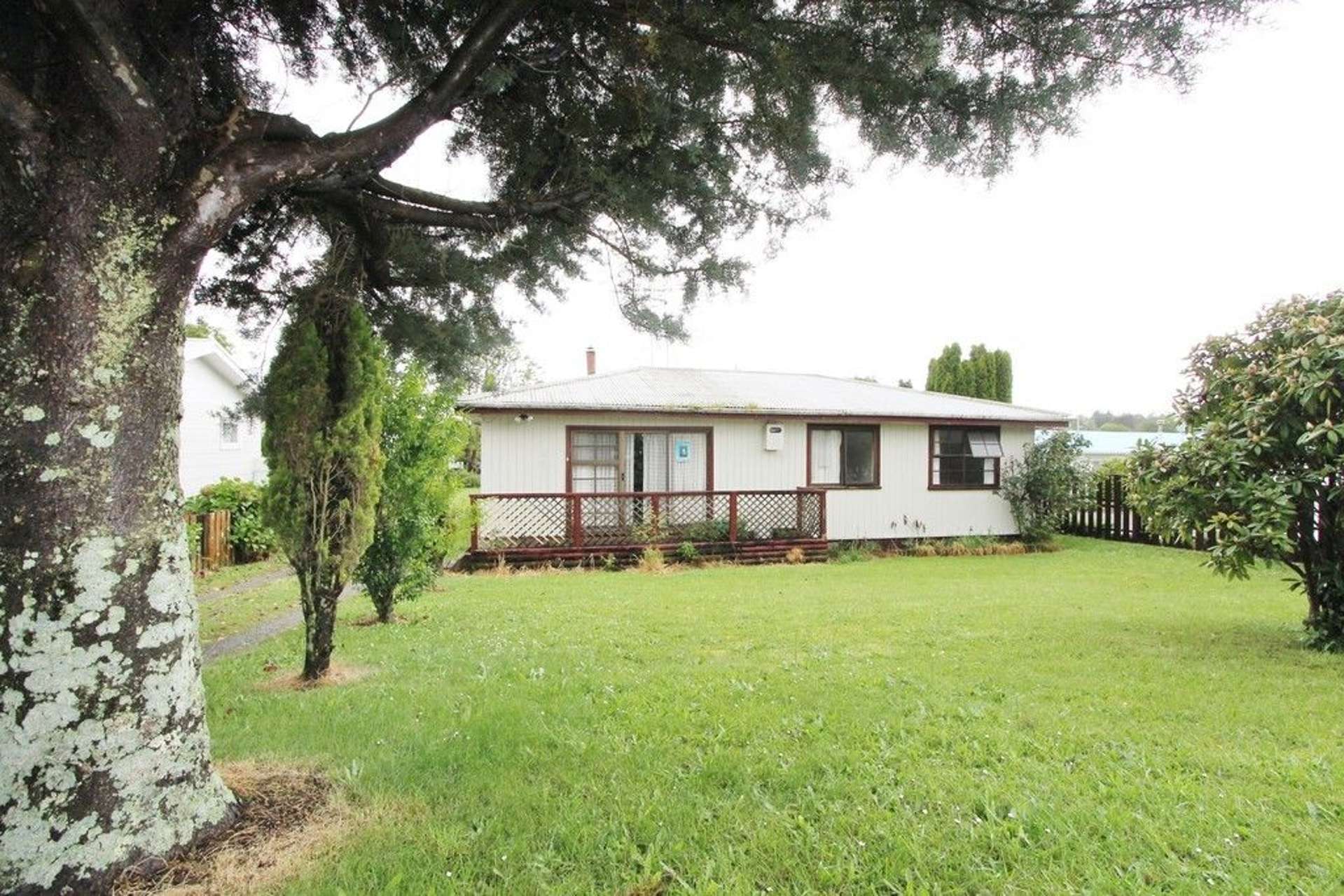 81 Papanui Street Tokoroa_0