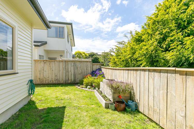 23 Chippenham Grove Churton Park_23