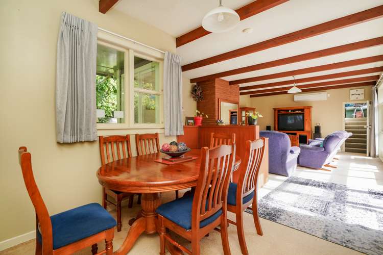 90 Marama Avenue South Otatara_8