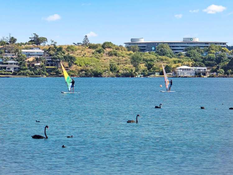 9 Eric Price Avenue Takapuna_12