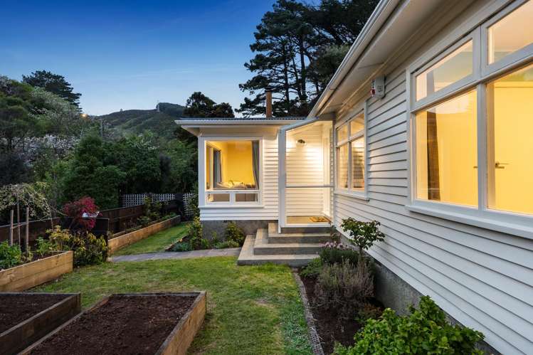 92 South Karori Road Karori_27