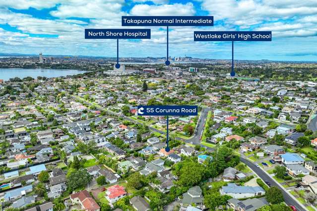 55 Corunna Road Milford_3