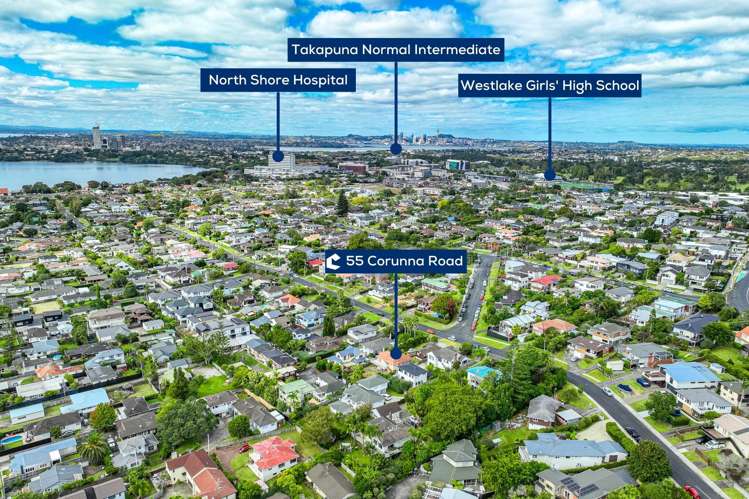 55 Corunna Road_3