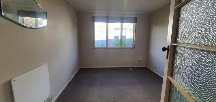 109 Kent Street Kingston_13