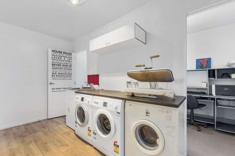 244a Grange Road Otumoetai_31