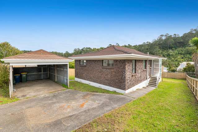 148 Lynn Road Bayview_1