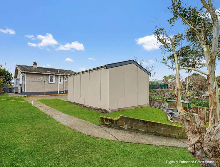 27 Kawatiri Avenue Gonville_31
