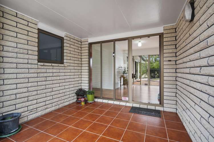 80 Lund Road Aongatete_18