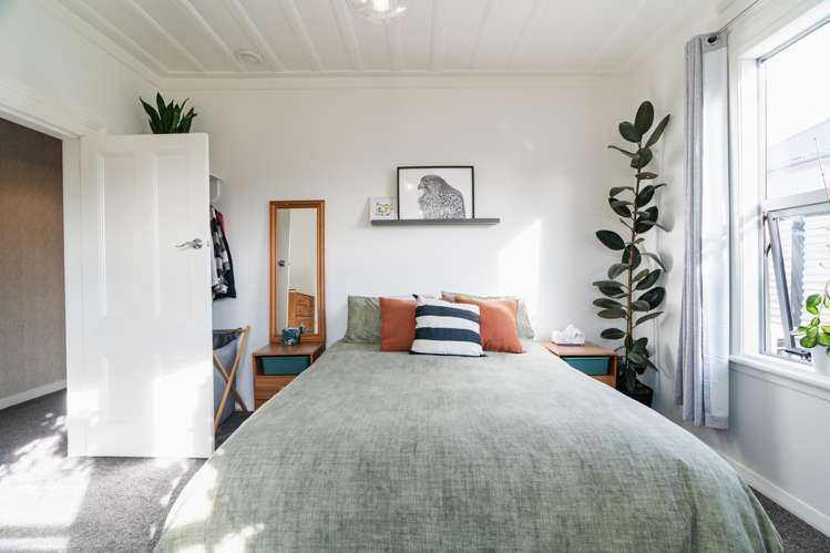 37 Stanley Street Kenmure_12