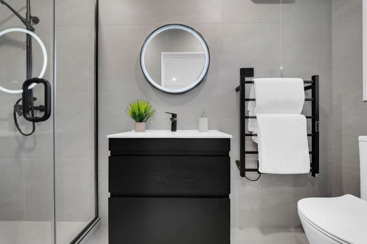 4/71 Cardiff Road Pakuranga Heights_21