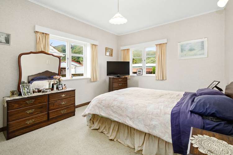 24 Douglas Street Waiwhetu_10