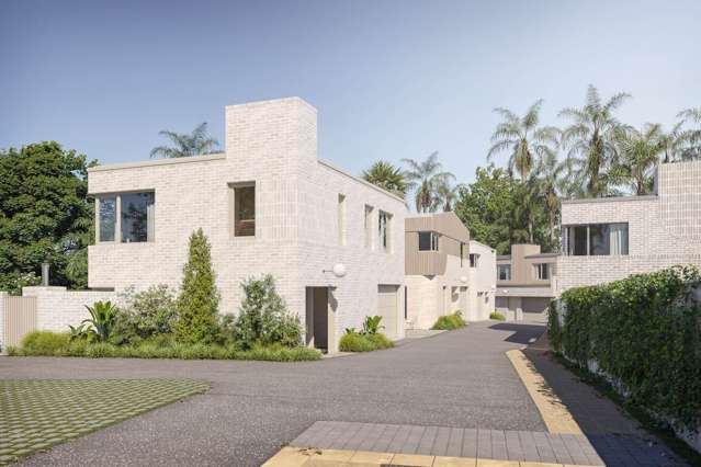 5/45 Paunui Street St Heliers_3