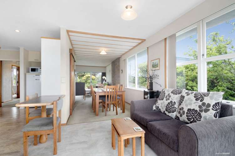 258 Sturges Road Henderson_11