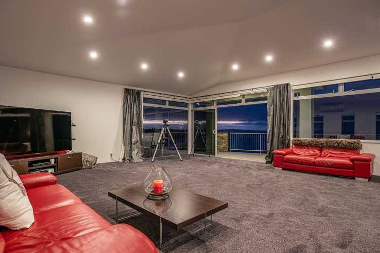 5 Kingswood Place Langs Beach_11