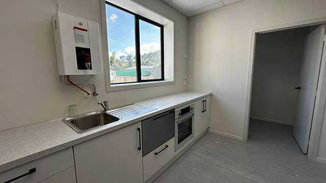 16 Logan Street Tokoroa_3