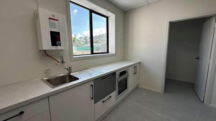 16 Logan Street Tokoroa_3