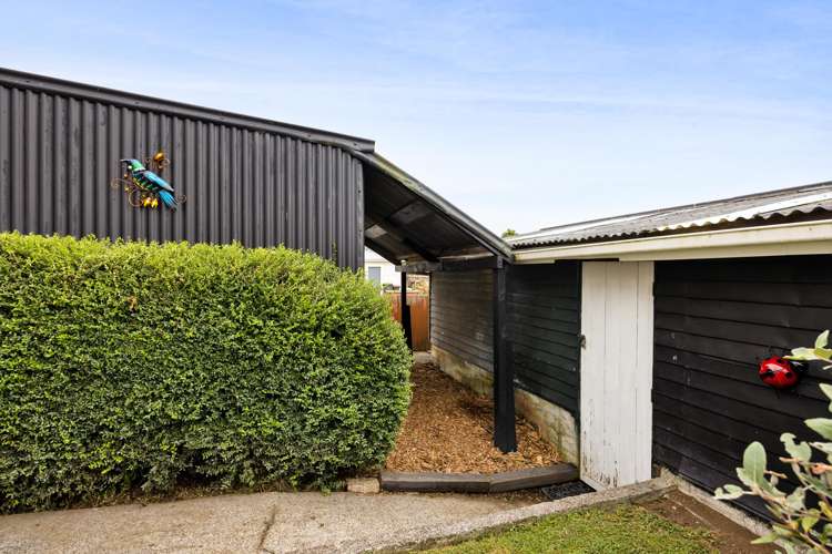 88 Celia Street Stratford_15