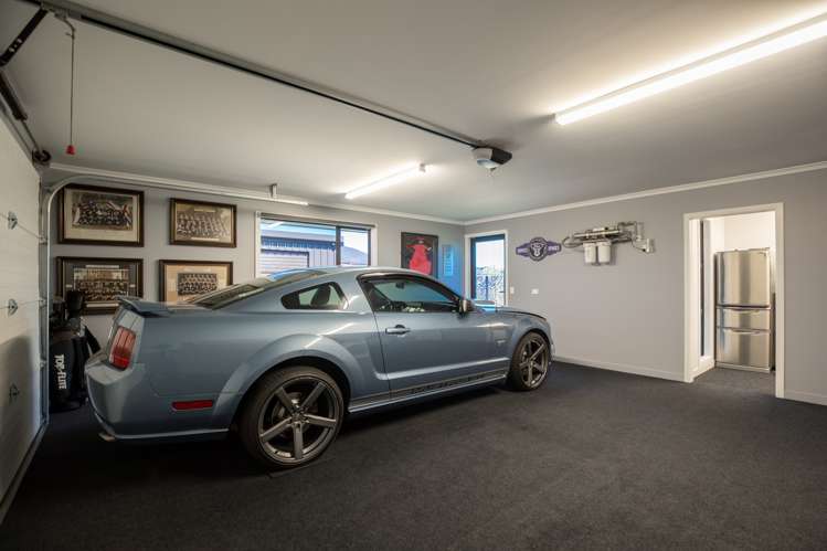 77 Galeo Road Redwood Valley_18