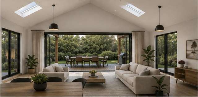9 leyser Lane Cromwell_2