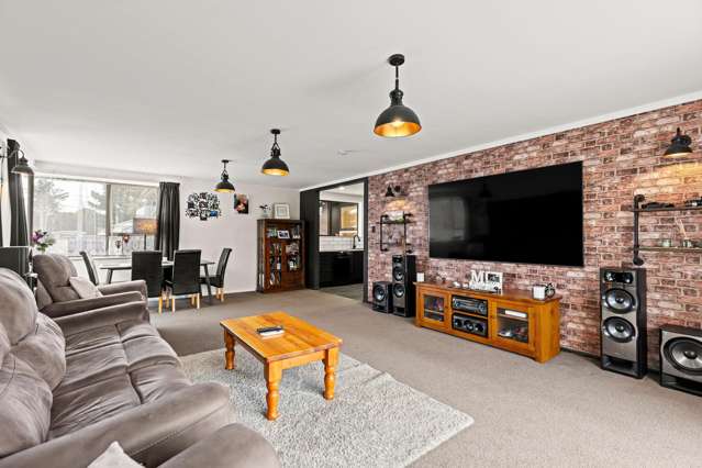 51A Hay Street Bromley_2