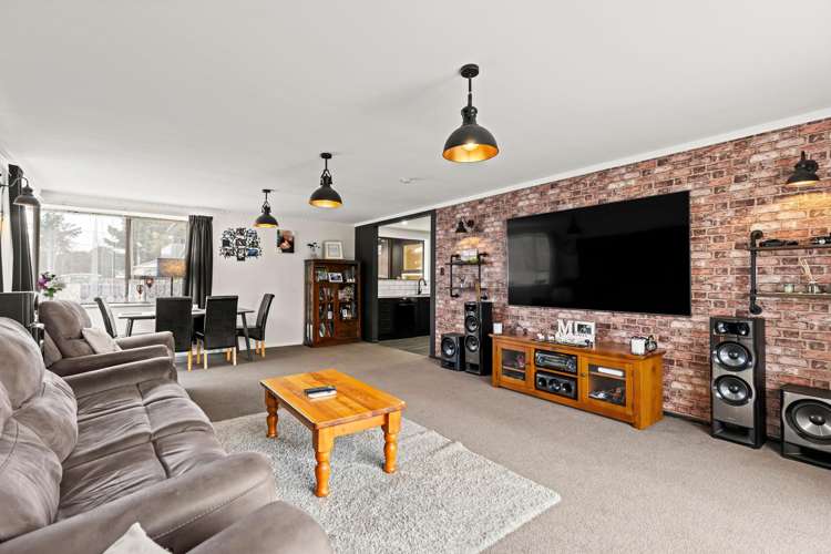 51A Hay Street Bromley_2
