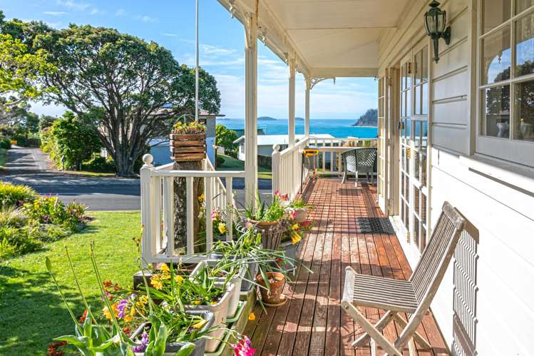 202 Paku Drive Tairua_7