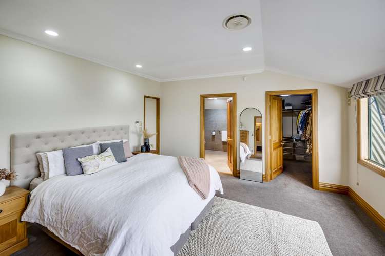 238 Poraiti Road Poraiti_9