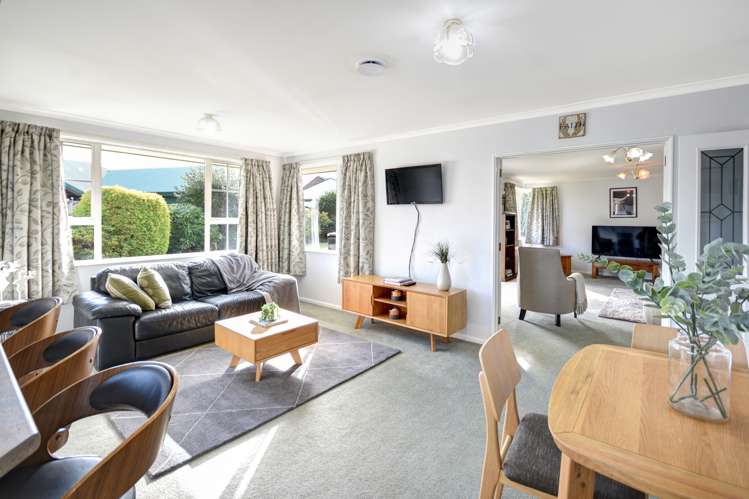 9 Fuschia Place Mosgiel_5