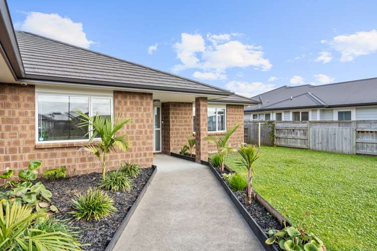 15 West Thompson Street Leamington_23