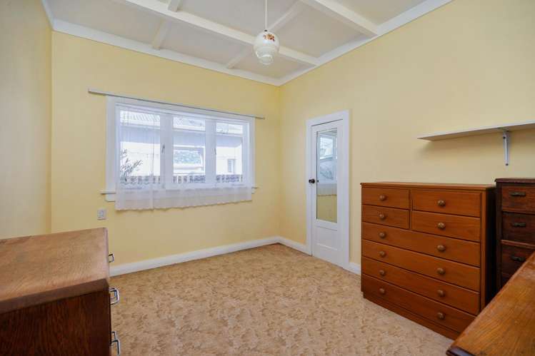 206 Mount Albert Road Sandringham_20