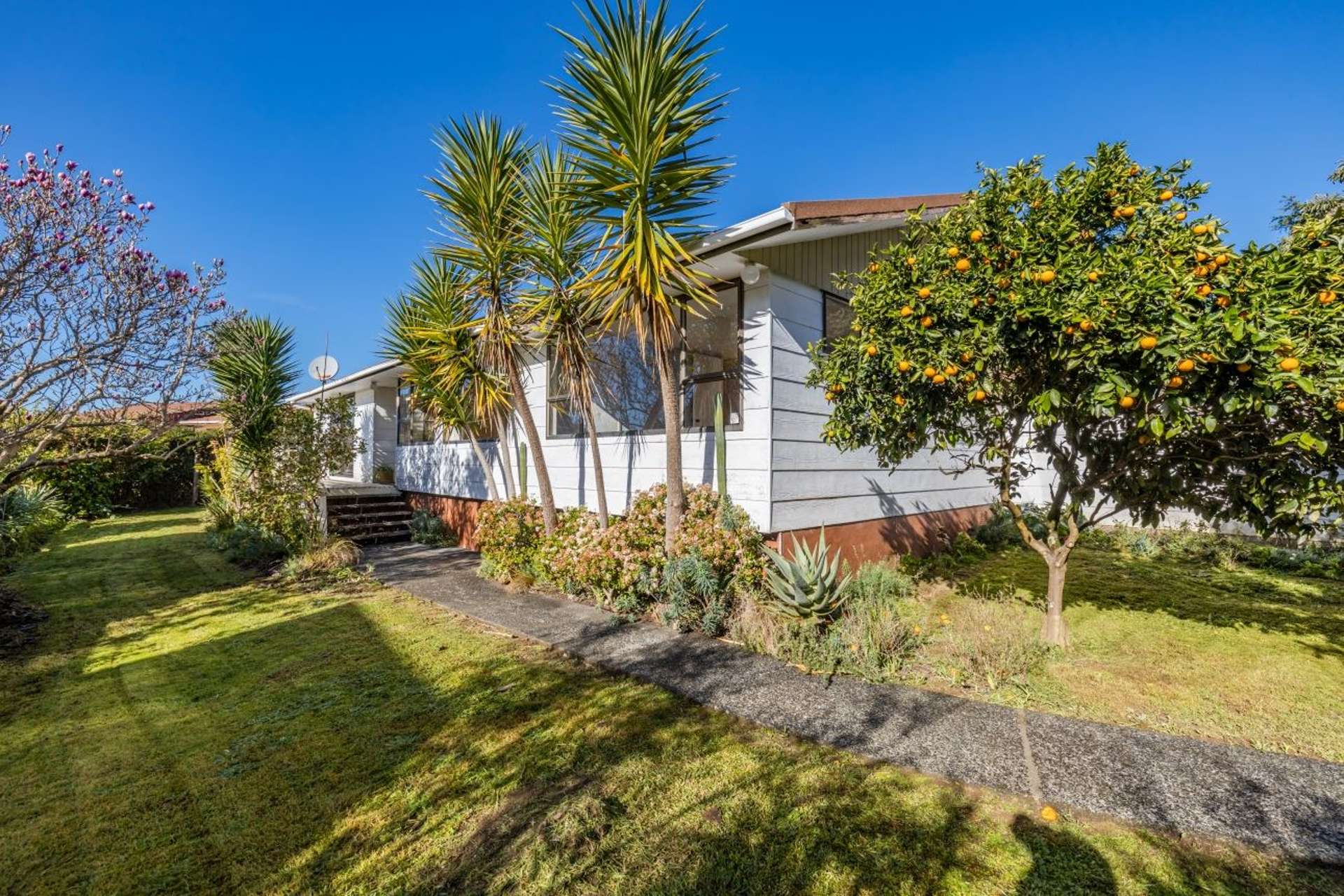 69 Reinga Road Kerikeri_0