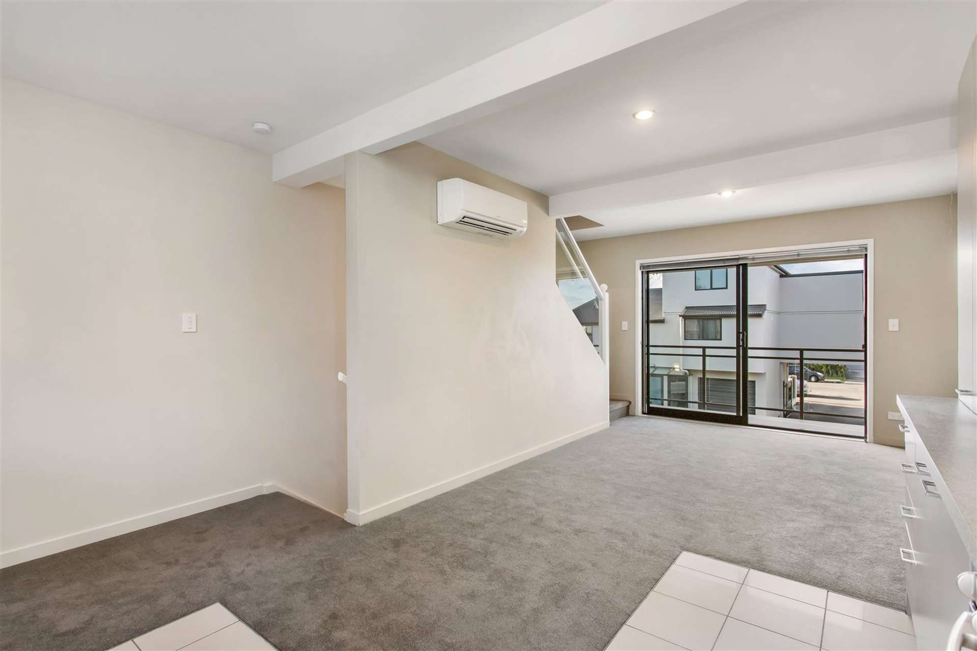 3/28 Southampton Street Sydenham_0