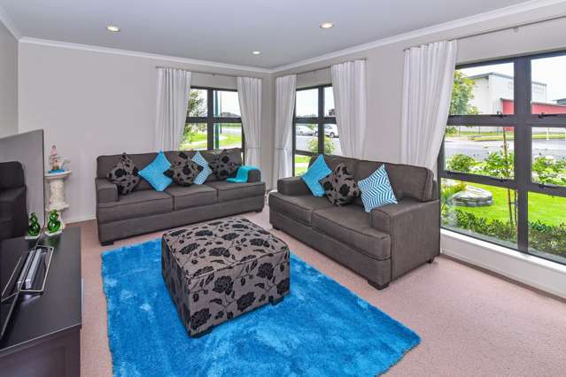 14 Scotsmoor Drive Wattle Downs_1