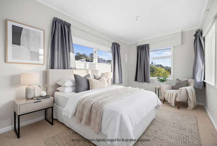 40 Puriri Street Helensville_10