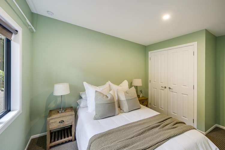 6 Hall Street Napier South_8