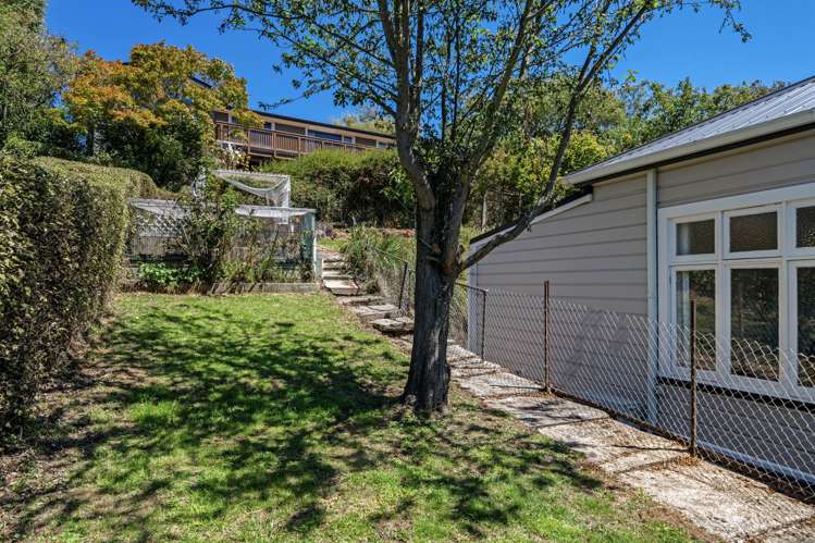 34 Main South Road Concord_19