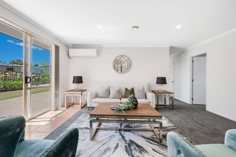 555 Chapel Road East Tamaki_9