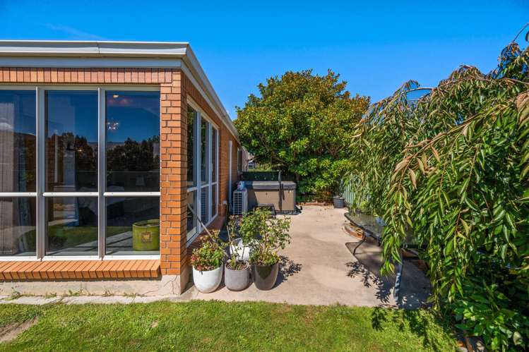 26 Molyneux Avenue Cromwell_19