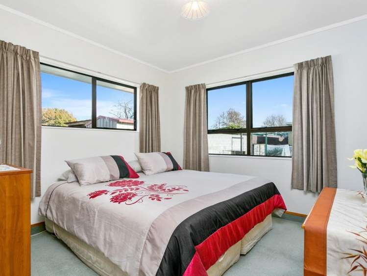 12 Gordon Terrace Matamata_12