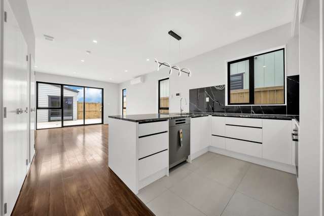 9 & 11 Kapeta Lane Karaka_2