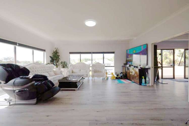 9 Belleaire Court West Harbour_12