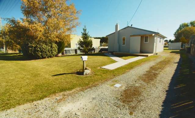 2 Stafford Street Ranfurly_1