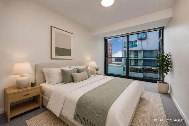 815/135 Hobson Street Auckland Central_2