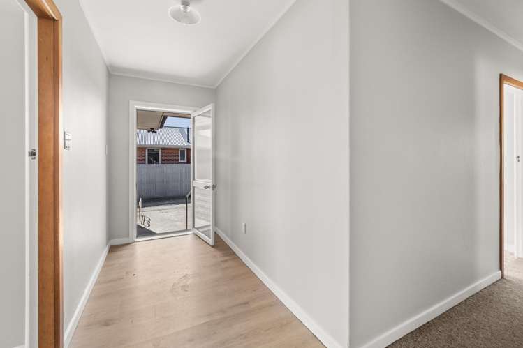 19 Davis Crescent Netherby_13