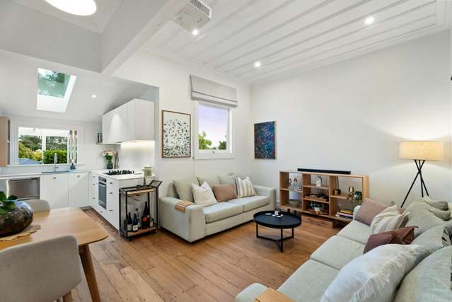 20 Murdoch Road Grey Lynn_3