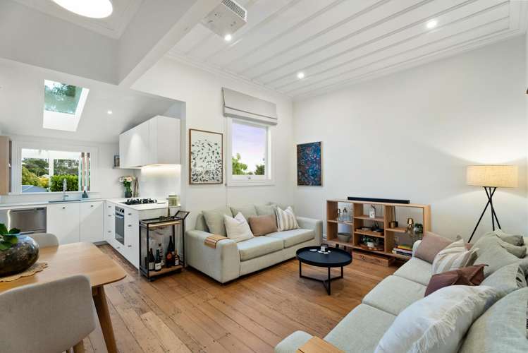 20 Murdoch Road Grey Lynn_2